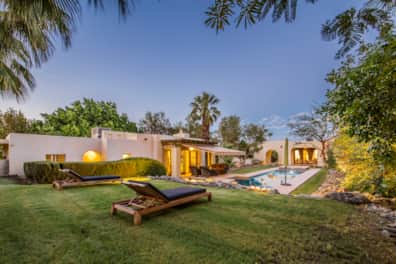 Featured Property Image