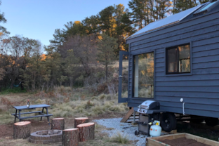 Featured Property Image