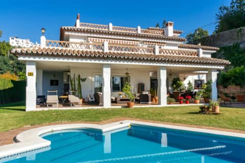 Featured Property Image