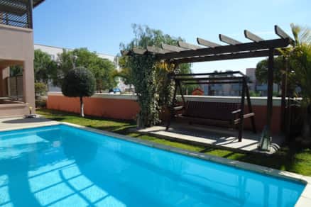 Featured Property Image
