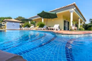 Featured Property Image