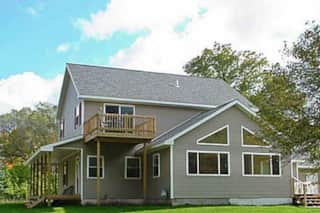 Featured Property Image