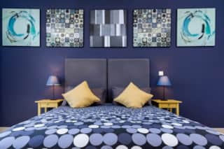 Featured Property Image
