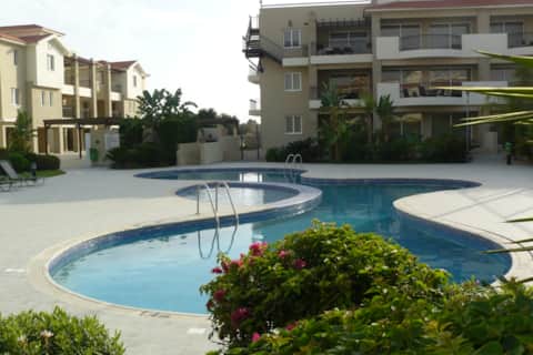 Featured Property Image