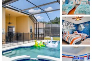 Featured Property Image