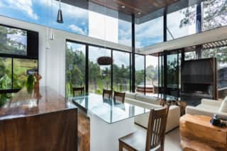 Featured Property Image