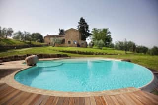 Featured Property Image