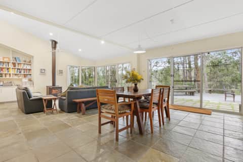 Featured Property Image