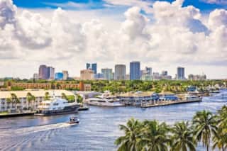 Featured Property Image