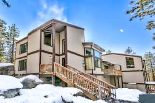 Featured Property Image