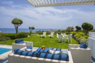 Featured Property Image