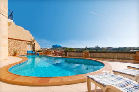 Featured Property Image