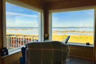 Featured Property Image