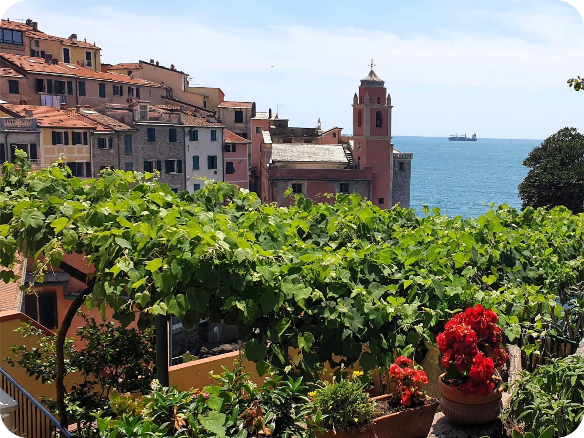 Tellaro tellaro-gulf-of-poets