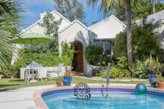Featured Property Image