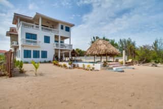 Featured Property Image