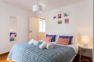 Featured Property Image