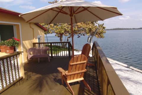 Featured Property Image