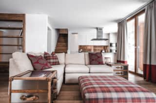 Featured Property Image