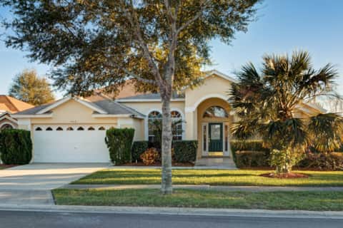 Featured Property Image