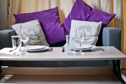 Featured Property Image
