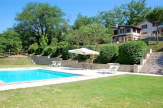 Featured Property Image