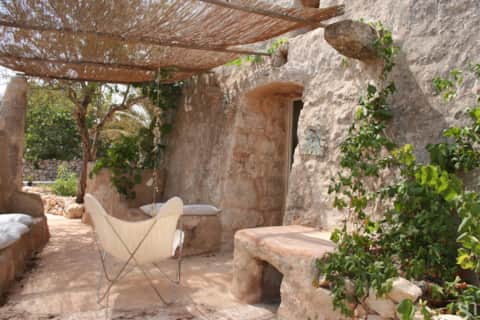 Featured Property Image