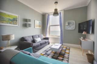 Featured Property Image
