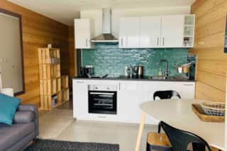 Featured Property Image