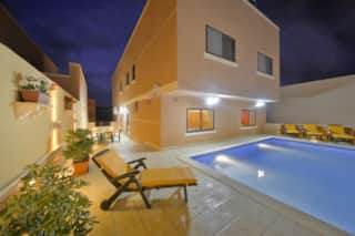 Featured Property Image