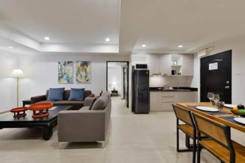 Featured Property Image