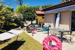 Featured Property Image