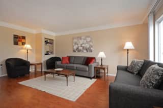 Featured Property Image