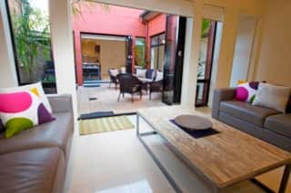 Featured Property Image