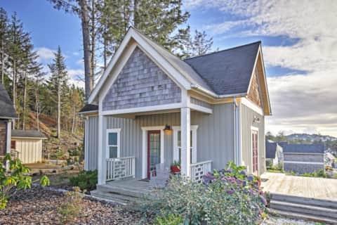 Featured Property Image