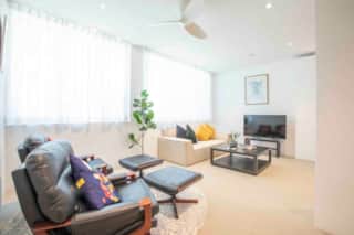 Featured Property Image