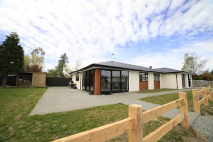 Featured Property Image