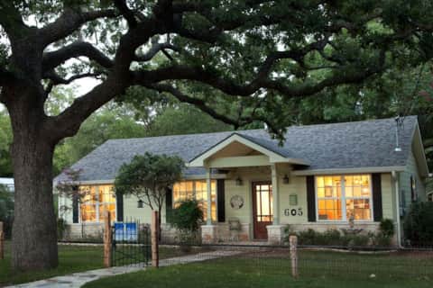 Featured Property Image