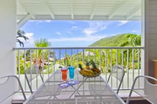 Featured Property Image