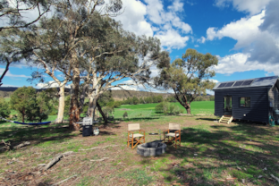 Featured Property Image