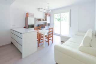 Featured Property Image
