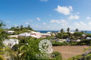 Featured Property Image