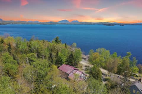 Featured Property Image