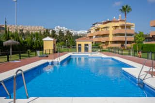 Featured Property Image