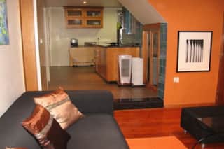 Featured Property Image