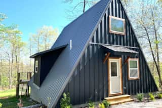 Featured Property Image