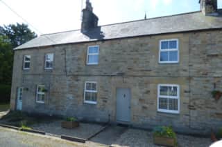 Featured Property Image