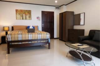 Featured Property Image