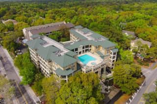 Featured Property Image