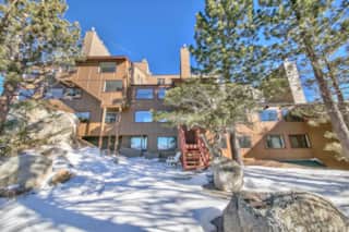 Featured Property Image